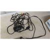 Image 3 : 2 Nintendo 64 Consoles , 1 Power Supply , Playstation Console No Power Cord 