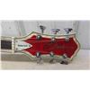 Image 2 : BC Rich Electric Guitar