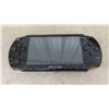 Image 2 : PSP with 23 Games , 15 Movies 