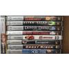 Image 8 : PSP with 23 Games , 15 Movies 