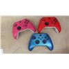 Image 2 : 11 Various Controllers 