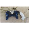 Image 8 : 11 Various Controllers 