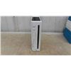 Image 2 : Nintendo Wii Console (No Power Cord) with 11 Games 