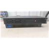 Image 2 : PS2 Console with 2 Controllers & 22 Games 
