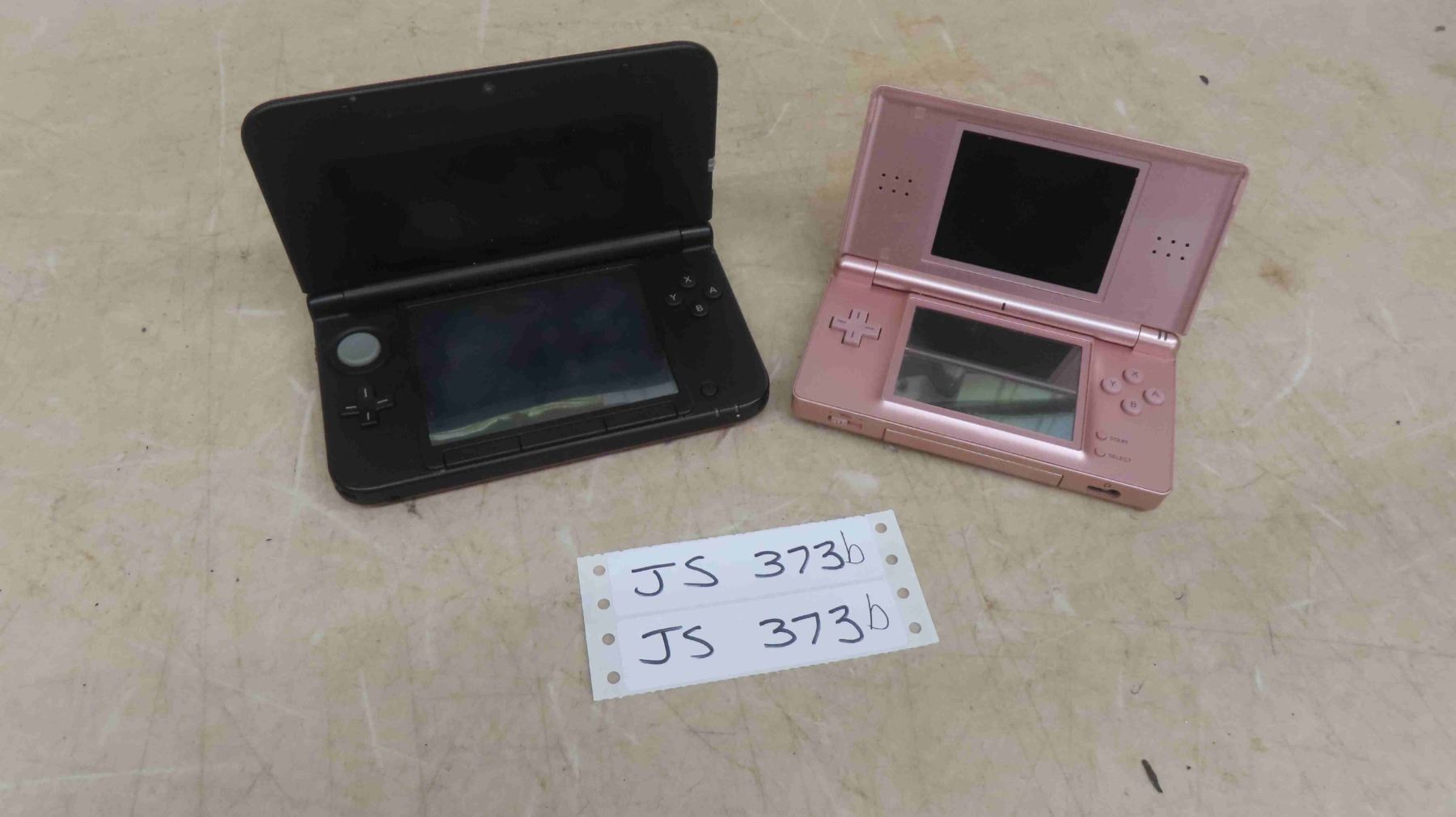 Nds R3 Nintendo DS , Nintendo DS3