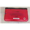 Image 2 : Nintendo DS , Nintendo DS3 