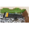 Image 2 : 1/4'' 3/8'' 1/2'' Sockets, Rachets & Extensions 