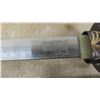 Image 8 : 3 Decorative Ceremony Swords 