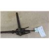 Image 2 : Wire Stretcher 