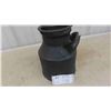 Image 1 : 1 Gallon Cream Can with Lid 