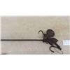 Image 10 : 2 Fur Trading Scales