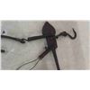 Image 8 : 2 Fur Trading Scales