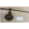 Image 9 : 2 Fur Trading Scales