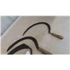 Image 3 : 4 Hand Hay Sickles 