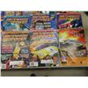 Image 3 : 30 Nintendo Power Magazines 1990s 