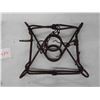 Image 2 : (2) #280 Traps Double Spring 