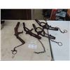 Image 1 : 4 Victor Coil Spring Traps #4