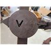 Image 2 : 4 Victor Coil Spring Traps #4