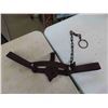 Image 3 : 4 Victor Coil Spring Traps #4