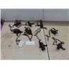 Image 1 : 8 #0 Jump Traps 