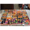Image 1 : 30 Nintendo Power Magazines   