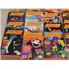 Image 2 : 30 Nintendo Power Magazines   