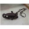Image 2 : 10 #0 Coil Traps 