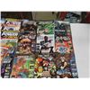 Image 2 : 31 Nintendo Power Magazines 2006 