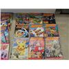 Image 2 : 28 Nintendo Power Magazines 