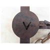 Image 2 : 6 Victor 1 1/2 LS Traps 