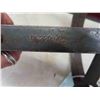 Image 2 : Wing Trap Made in England 