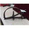 Image 3 : Wing Trap Made in England 
