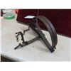 Image 4 : Wing Trap Made in England 