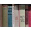 Image 2 : Books : John Jakes , Alan Fry , James Lucas & Others 
