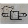 Image 2 : 7 Body Grip 120 Traps 