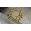 Image 3 : 2 Lengths of Air Hose 