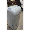 Image 2 : Danby Dehumidifier 