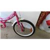 Image 2 : Super Cycle Cream Soda Pedal Bike 19'' 