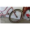 Image 2 : Huffy Pedal Bike 25'' 