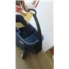 Image 2 : Little Tykes Wagon 
