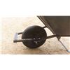 Image 2 : Rubber Tired Wheelbarrow 