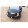 Image 2 : Ride On Battery Escalade - Condition Unknown, Battery Is Dead 