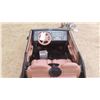Image 8 : Ride On Battery Escalade - Condition Unknown, Battery Is Dead 