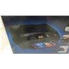 Image 2 : Brother MFC-J415W Ink Jet Multi Function Printer, Copy, Scan, Fax - New, 
