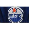 Image 2 : Edmonton Oilers Jersey Size Small with Tags 