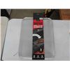 Image 2 : New BBQ Grill Net , John Deere Manual , Crib Board , Principles and 