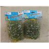Image 2 : 10 Bags of Marbles 