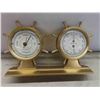 Image 2 : Barometer , 10 Mini Pylons 4'' Tall
