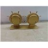 Image 3 : Barometer , 10 Mini Pylons 4'' Tall