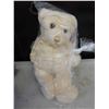 Image 8 : Assortment of Toy Dolls and Stuffies Including Working/Singing 13'' Elsa , 